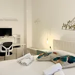 Grado Luxury Design Station Apartament *