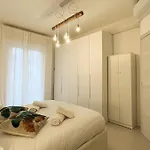 Grado Luxury Design Station Apartament *