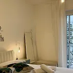 Apartament Grado Luxury Design Station