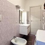 Grado Luxury Design Station *